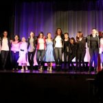 musical-spectacular-2016 (18)