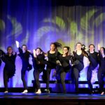 musical-spectacular-2016 (3)