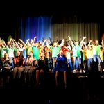 musical-spectacular-2016 (31)