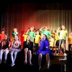 musical-spectacular-2016 (32)