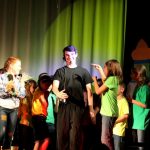 musical-spectacular-2016 (34)