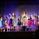 musical-spectacular-2016 (44)