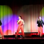 musical-spectacular-2016 (7)