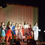 musical-spectacular (3)