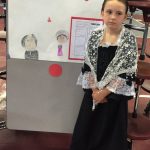 wax-museum-gr-2 (11)