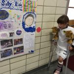 wax-museum-gr-2 (13)