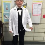 wax-museum-gr-2 (15)