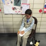 wax-museum-gr-2 (17)