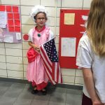 wax-museum-gr-2 (18)