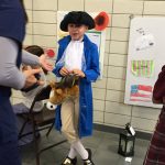 wax-museum-gr-2 (19)