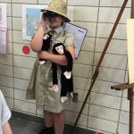 wax-museum-gr-2 (20)