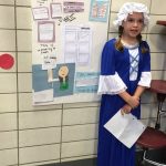 wax-museum-gr-2 (3)