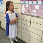 wax-museum-gr-2 (6)