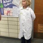 wax-museum-gr-2 (8)