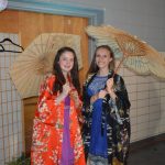 grade-8-dance-2016 (10)