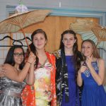 grade-8-dance-2016 (11)