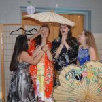 grade-8-dance-2016 (12)