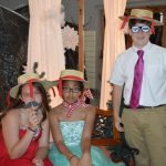 grade-8-dance-2016 (13)