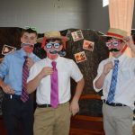 grade-8-dance-2016 (17)