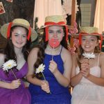 grade-8-dance-2016 (18)