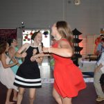 grade-8-dance-2016 (21)