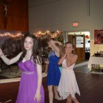 grade-8-dance-2016 (22)