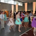 grade-8-dance-2016 (25)