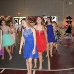 grade-8-dance-2016 (26)