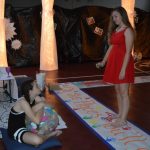 grade-8-dance-2016 (32)