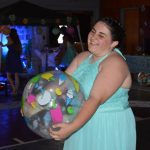 grade-8-dance-2016 (33)