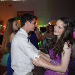 grade-8-dance-2016 (35)