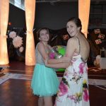 grade-8-dance-2016 (36)