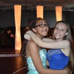 grade-8-dance-2016 (37)