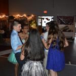 grade-8-dance-2016 (40)