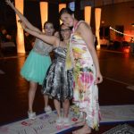 grade-8-dance-2016 (46)