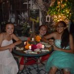 grade-8-dance-2016 (47)