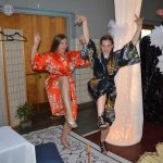 grade-8-dance-2016 (5)