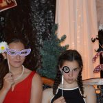 grade-8-dance-2016 (50)