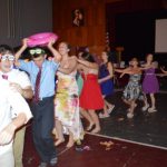 grade-8-dance-2016 (54)