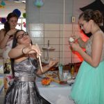 grade-8-dance-2016 (6)