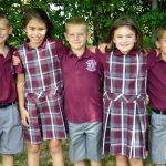 back-to-school-2016 (23)