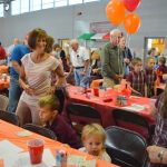 grandparents-day-2016-1