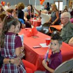 grandparents-day-2016-51