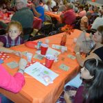 grandparents-day-2016-54