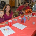 grandparents-day-2016-56