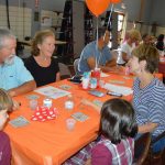 grandparents-day-2016-57