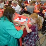 grandparents-day-2016-58