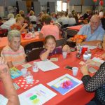 grandparents-day-2016-59