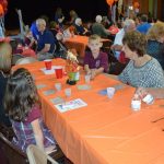 grandparents-day-2016-60