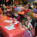 grandparents-day-2016-61